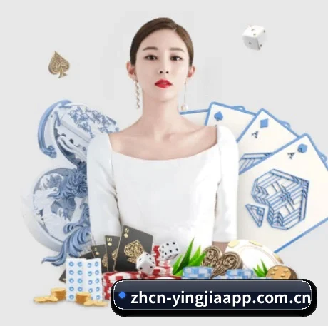 公司成立 - 盈嘉体育正式成立,获得国际权威机构颁发的合法运营资质,开启华人在线休闲娱乐新篇章。