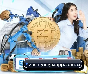 规模扩大 - 用户数量爆发式增长,与多家国际知名内容服务商达成深度合作。